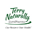 EuroPharma Inc