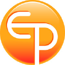 Europlaz Technologies Ltd