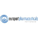 Europort Pharmaceuticals