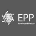 Euro Property Partners