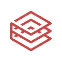 Euro-Rite Cabinets Ltd