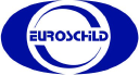 Euroschild