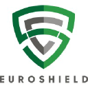 GEM Inc. (Euroshield Roofing)