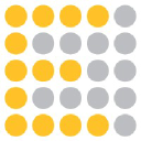 Eurostampa North America Inc.