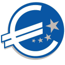 EuroStar Int'l Corp