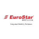EuroStar Rent A Car UAE - Part of Ali & Sons Holding Group