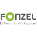 Fonzel