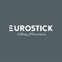 Eurostick