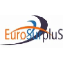 EuroSurplus BVBA