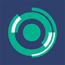 Euroswitch - A Longvale Brand