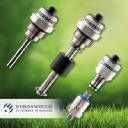 EUROSWITCH S.p.A.
