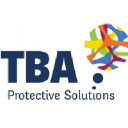 EURO TBA PROTECTIVE TECHNOLOGY SOLUTIONS INDIA PVT LTD