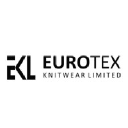 Eurotex Knitwear Ltd.