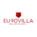 EUROVILLA - Real Estate Agency