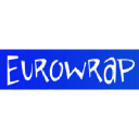 Eurowrap