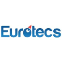Eurotecs