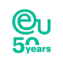 EU Business School