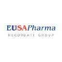 EUSA Pharma