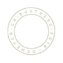 Eustress and Demeter