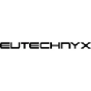 Eutechnyx