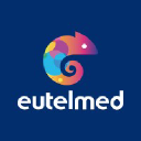 EUTELMED