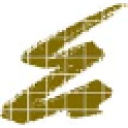 Euthenics, Inc.
