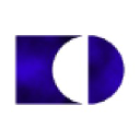 Euthenics, Inc