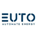 Euto Energy