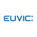 Euvic MEA