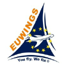 EU Wings