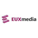 EUXmedia