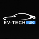 EV Technology Limited