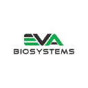 E.V.A Biosystems
