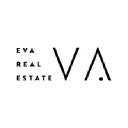 Eva Real Estate LLC