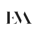 Eva Interiors