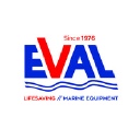 EVAL SA
