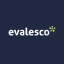 Evalesco Financial Services