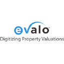 E Valo - Valuation Software Service (SaaS)