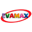 Evamax