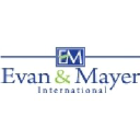 Evan and Mayer International