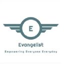 Evangelist Technology Pvt Ltd