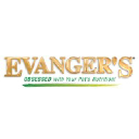 Evanger's Dog & Cat Food Company, Inc.