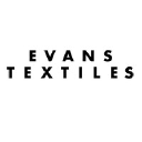 Evans Textiles