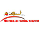 Evans East Animal Hospital