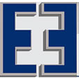 Evans Engineering, Inc.