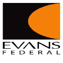 Evans Federal Solutions