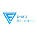 Evans Industries Limited