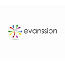Evanssion