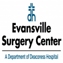 Evansville Surgery Center