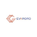 EVARGRO